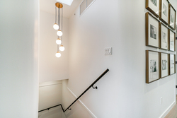  at 4540 Elgin Street, Knight, Vancouver East