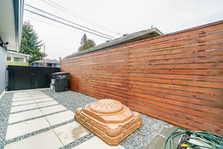 at 4540 Elgin Street, Knight, Vancouver East  at 4540 Elgin Street, Knight, Vancouver East