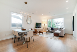 at 4540 Elgin Street, Knight, Vancouver East  at 4540 Elgin Street, Knight, Vancouver East