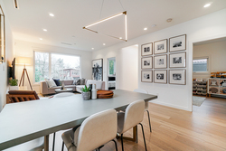 at 4540 Elgin Street, Knight, Vancouver East  at 4540 Elgin Street, Knight, Vancouver East