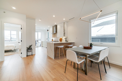 at 4540 Elgin Street, Knight, Vancouver East  at 4540 Elgin Street, Knight, Vancouver East