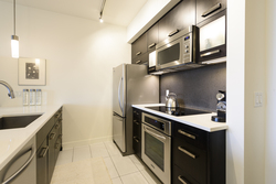 at 411 - 3333 Main Street, Main, Vancouver East