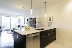  at 411 - 3333 Main Street, Main, Vancouver East