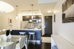 at 411 - 3333 Main Street, Main, Vancouver East  at 411 - 3333 Main Street, Main, Vancouver East