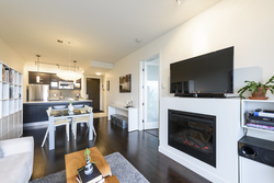  at 411 - 3333 Main Street, Main, Vancouver East