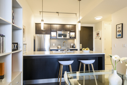  at 411 - 3333 Main Street, Main, Vancouver East