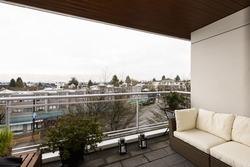  at 411 - 3333 Main Street, Main, Vancouver East