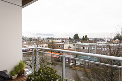 at 411 - 3333 Main Street, Main, Vancouver East  at 411 - 3333 Main Street, Main, Vancouver East