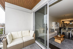 at 411 - 3333 Main Street, Main, Vancouver East