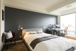  at 411 - 3333 Main Street, Main, Vancouver East