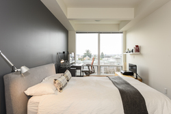  at 411 - 3333 Main Street, Main, Vancouver East