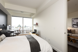  at 411 - 3333 Main Street, Main, Vancouver East