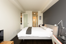  at 411 - 3333 Main Street, Main, Vancouver East