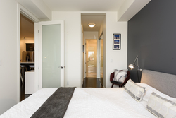  at 411 - 3333 Main Street, Main, Vancouver East