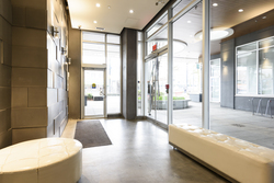  at 411 - 3333 Main Street, Main, Vancouver East