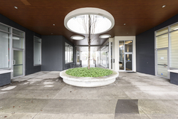 at 411 - 3333 Main Street, Main, Vancouver East  at 411 - 3333 Main Street, Main, Vancouver East