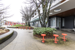 at 411 - 3333 Main Street, Main, Vancouver East  at 411 - 3333 Main Street, Main, Vancouver East