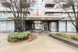 at 411 - 3333 Main Street, Main, Vancouver East  at 411 - 3333 Main Street, Main, Vancouver East