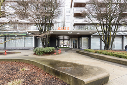 at 411 - 3333 Main Street, Main, Vancouver East  at 411 - 3333 Main Street, Main, Vancouver East