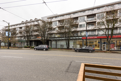 at 411 - 3333 Main Street, Main, Vancouver East  at 411 - 3333 Main Street, Main, Vancouver East