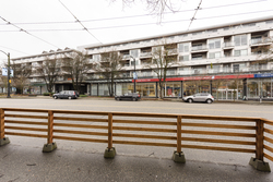 at 411 - 3333 Main Street, Main, Vancouver East  at 411 - 3333 Main Street, Main, Vancouver East