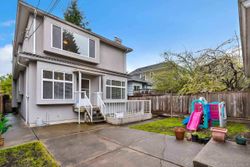 4323-w-14th-avenue-point-grey-vancouver-west-28 at 4323 W 14th Avenue, Point Grey, Vancouver West 4323-w-14th-avenue-point-grey-vancouver-west-28 at 4323 W 14th Avenue, Point Grey, Vancouver West