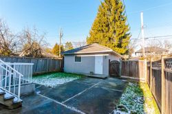 4323-w-14th-avenue-point-grey-vancouver-west-29 at 4323 W 14th Avenue, Point Grey, Vancouver West 4323-w-14th-avenue-point-grey-vancouver-west-29 at 4323 W 14th Avenue, Point Grey, Vancouver West