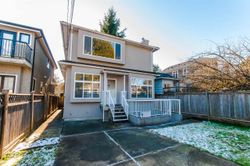 4323-w-14th-avenue-point-grey-vancouver-west-30 at 4323 W 14th Avenue, Point Grey, Vancouver West 4323-w-14th-avenue-point-grey-vancouver-west-30 at 4323 W 14th Avenue, Point Grey, Vancouver West