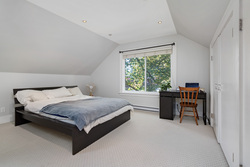 at 3292 Laurel Street, Cambie, Vancouver West  at 3292 Laurel Street, Cambie, Vancouver West
