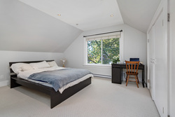  at 3292 Laurel Street, Cambie, Vancouver West