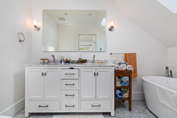  at 3292 Laurel Street, Cambie, Vancouver West