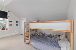 at 3292 Laurel Street, Cambie, Vancouver West  at 3292 Laurel Street, Cambie, Vancouver West