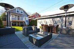 at 3292 Laurel Street, Cambie, Vancouver West  at 3292 Laurel Street, Cambie, Vancouver West