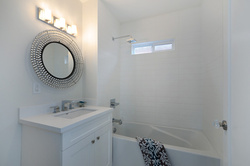  at 3292 Laurel Street, Cambie, Vancouver West