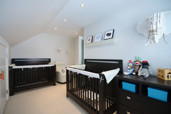 at 3292 Laurel Street, Cambie, Vancouver West  at 3292 Laurel Street, Cambie, Vancouver West