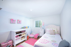 at 3292 Laurel Street, Cambie, Vancouver West  at 3292 Laurel Street, Cambie, Vancouver West