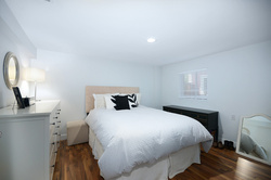  at 3292 Laurel Street, Cambie, Vancouver West