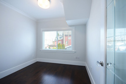  at 3292 Laurel Street, Cambie, Vancouver West