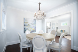 at 3292 Laurel Street, Cambie, Vancouver West  at 3292 Laurel Street, Cambie, Vancouver West
