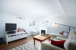 at 3292 Laurel Street, Cambie, Vancouver West  at 3292 Laurel Street, Cambie, Vancouver West