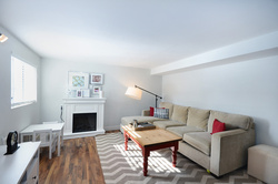  at 3292 Laurel Street, Cambie, Vancouver West