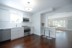  at 3292 Laurel Street, Cambie, Vancouver West