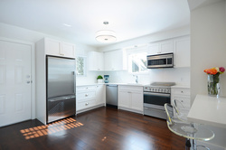at 3292 Laurel Street, Cambie, Vancouver West  at 3292 Laurel Street, Cambie, Vancouver West