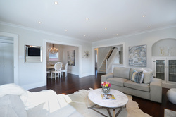 at 3292 Laurel Street, Cambie, Vancouver West  at 3292 Laurel Street, Cambie, Vancouver West