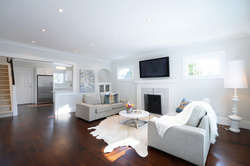 at 3292 Laurel Street, Cambie, Vancouver West  at 3292 Laurel Street, Cambie, Vancouver West