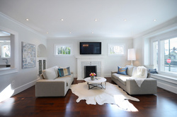 at 3292 Laurel Street, Cambie, Vancouver West  at 3292 Laurel Street, Cambie, Vancouver West