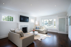at 3292 Laurel Street, Cambie, Vancouver West  at 3292 Laurel Street, Cambie, Vancouver West