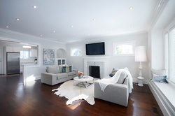 at 3292 Laurel Street, Cambie, Vancouver West  at 3292 Laurel Street, Cambie, Vancouver West