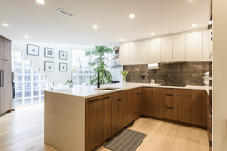  at 2221 Oak Street, Fairview VW, Vancouver West