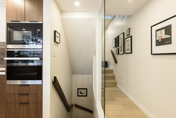  at 2221 Oak Street, Fairview VW, Vancouver West